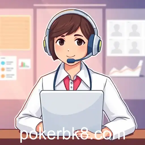 BK8 Evolves in Digital Landscape