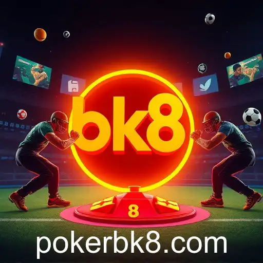 The Digital Evolution of Online Gaming Platforms