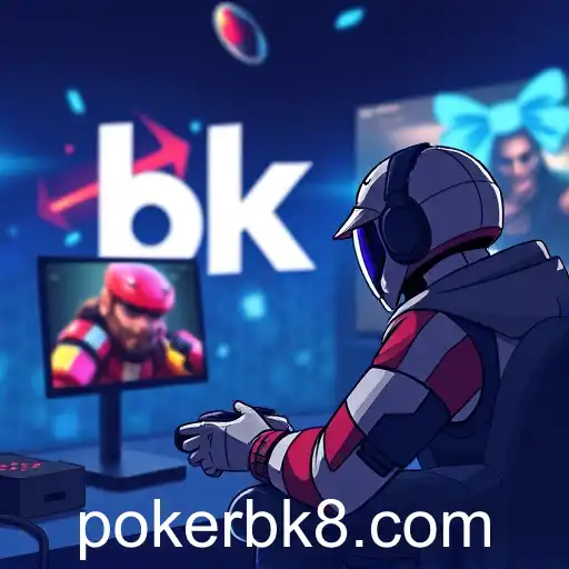 The Evolution of Online Gaming Platforms in 2025