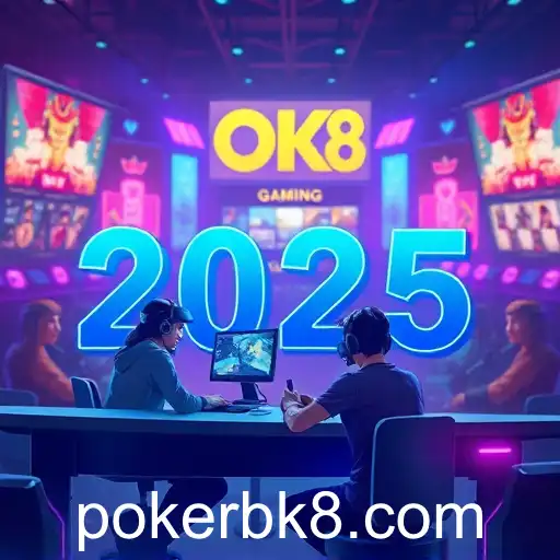 The Evolution of Online Gaming