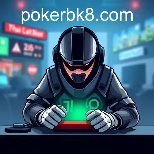 Expanding Horizons: The Rise of Online Gaming in 2025