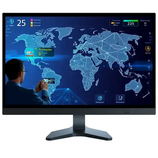 BK8: Emerging Trends in 2025