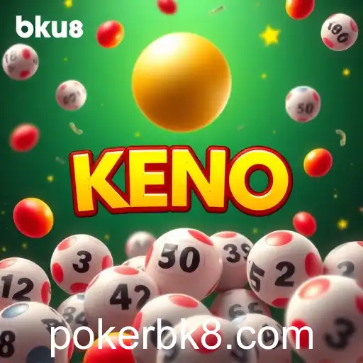 Online Betting: A New Era in Gaming