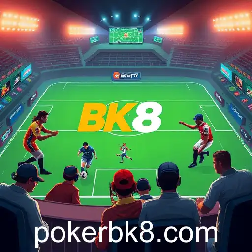 Online Gaming Evolutions in 2025