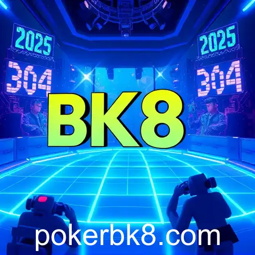 Digital Evolution: The Rise of Online Gaming Platforms