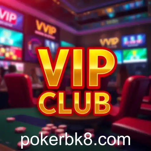The Rise and Impact of Online Gaming Platforms Post-2020