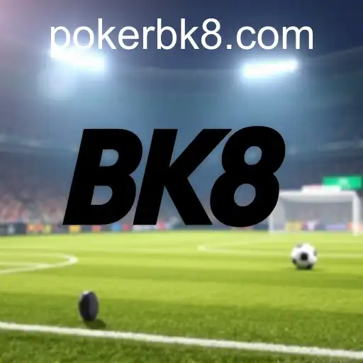 The Rise of Sports Betting: Exploring the Popularity and Impact of 'bk8'