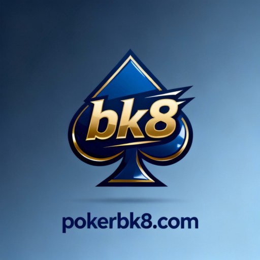 bk8