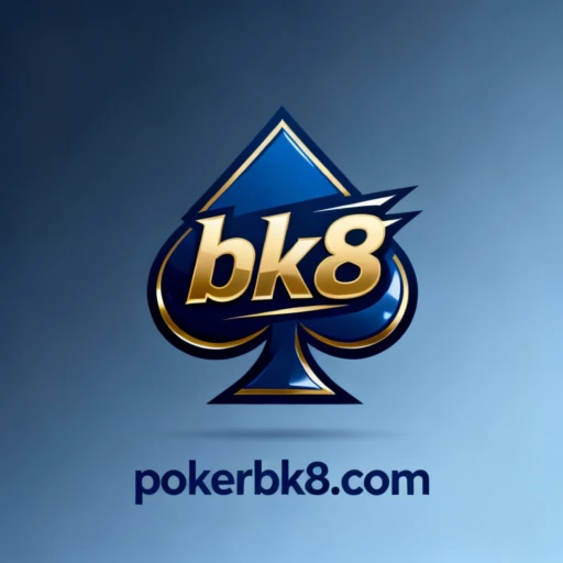 bk8