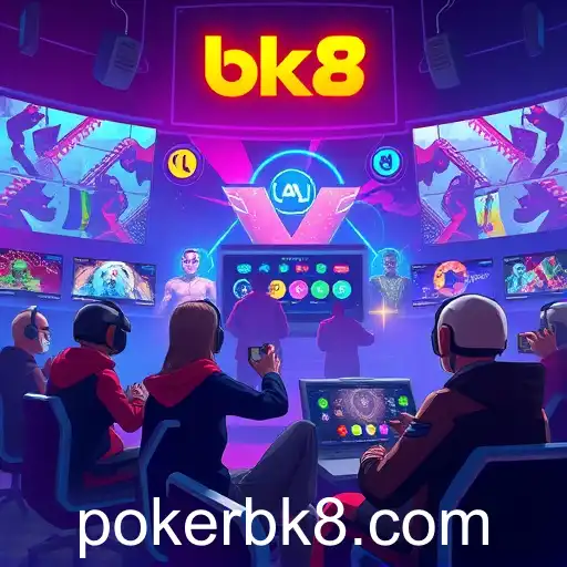 The Rise of Online Gaming in Modern Times